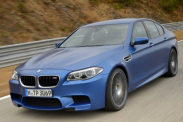 Хелп с кодировкой ???? BMW 5 серия F10-F11