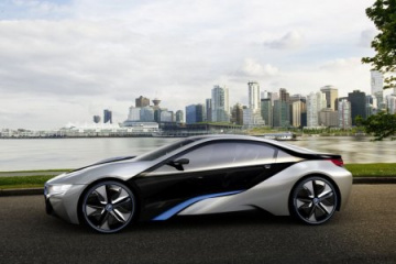 Как правильно выбрать и купить BMW! BMW BMW i Все BMW i