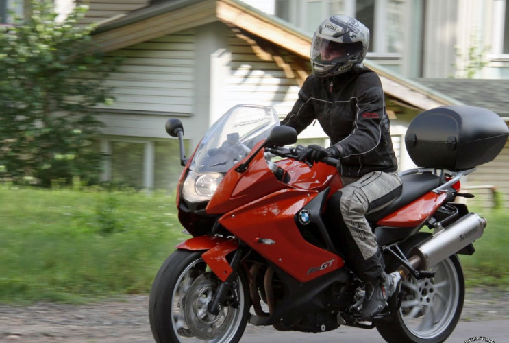 Как заказать уникальную курсовую работу по автомобильной промышленности BMW Мотоциклы BMW Все мотоциклы