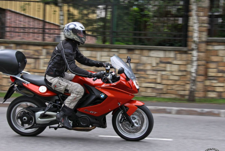 Как заказать уникальную курсовую работу по автомобильной промышленности BMW Мотоциклы BMW Все мотоциклы