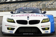 год выпуска :: BMW :: Z серия :: Все BMW Z год выпуска BMW Z серия Все BMW Z