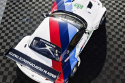 Куплю на Z4 е85 BMW Z серия Все BMW Z