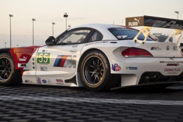 BMW Z3 BMW Z серия Все BMW Z