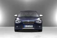 Максимальное удовольствие от игры – это Вавада казино BMW 1 серия F20