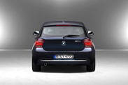 Максимальное удовольствие от игры – это Вавада казино BMW 1 серия F20