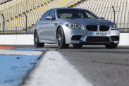 Бмв 5 серии за 1,6-1,8 млн - реально? BMW 5 серия F10-F11