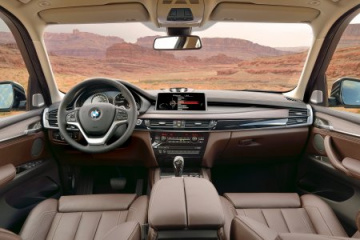 Как заказать уникальную курсовую работу по автомобильной промышленности :: BMW :: X5 серия :: F15 Как заказать уникальную курсовую работу по автомобильной промышленности BMW X5 серия F15