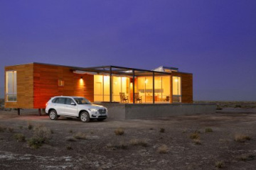 BMW Х5 эксклюзивное 3D шоу BMW X5 серия F15