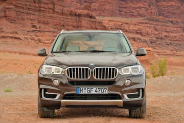 BMW :: X5 серия :: F15 Код краски BMW X5 серия F15