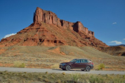 Код краски BMW X5 серия F15