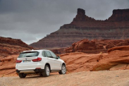 Код краски :: BMW :: X5 серия :: F15 Код краски BMW X5 серия F15