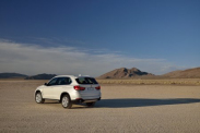Код краски BMW X5 серия F15