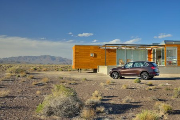 Список опций BMW :: BMW :: X5 серия :: F15 Список опций BMW BMW X5 серия F15