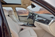 Ошибка по ДМРВ P115D BMW X5 серия F15
