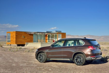 Расположение VIN кодов на BMW :: BMW :: X5 серия :: F15 Расположение VIN кодов на BMW BMW X5 серия F15