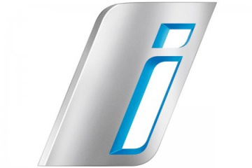 BMW хочет вкладывать деньги в сеть зарядных станций :: BMW :: BMW i :: Все BMW i BMW хочет вкладывать деньги в сеть зарядных станций BMW BMW i Все BMW i
