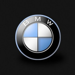 BMW хочет вкладывать деньги в сеть зарядных станций