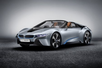 Парит и плавают обороты BMW BMW i Все BMW i