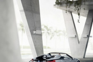 i3 Узнать комплектацию по ВИН BMW BMW i Все BMW i