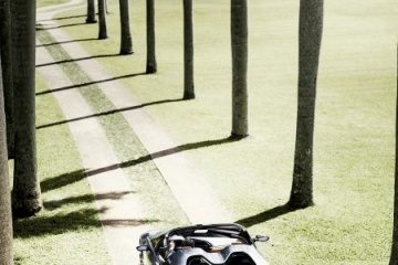 Снятие и установка топливного насоса BMW BMW i Все BMW i