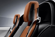 Стук под капотом :: BMW :: BMW i :: Все BMW i Стук под капотом BMW BMW i Все BMW i