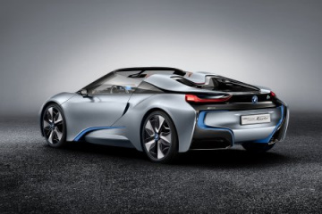 BMW i BMW BMW i Все BMW i