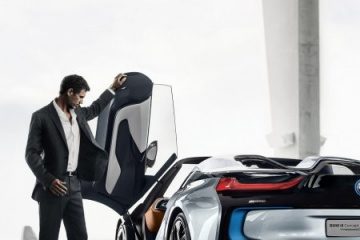 Тюнинг мотора BMW (Часть 2) :: BMW :: BMW i :: Все BMW i Тюнинг мотора BMW (Часть 2) BMW BMW i Все BMW i