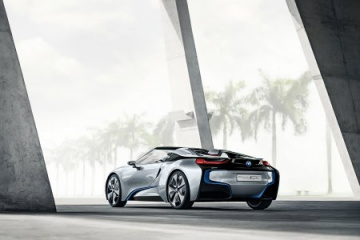 BMW :: BMW i :: Все BMW i Редуктор задн.моста X5 BMW BMW i Все BMW i