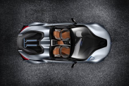 i3 Узнать комплектацию по ВИН BMW BMW i Все BMW i