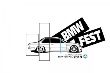 «BMW FESTIVAL» BMW 4 серия F82-F83