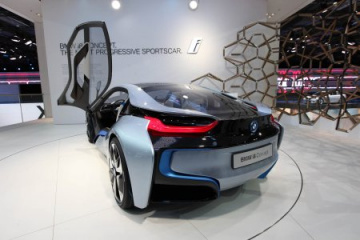 Датчики :: BMW :: BMW i :: Все BMW i Датчики BMW BMW i Все BMW i