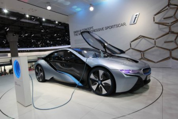 Как заказать уникальную курсовую работу по автомобильной промышленности :: BMW :: BMW i :: Все BMW i Как заказать уникальную курсовую работу по автомобильной промышленности BMW BMW i Все BMW i