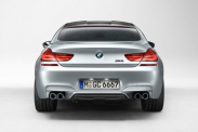 BMW M5 Edition 35 Years 2019 – юбилейный седан ограниченным тиражом BMW M серия Все BMW M