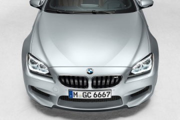 BMW M5. Малая авиация BMW M серия Все BMW M