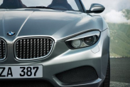 год выпуска :: BMW :: Z серия :: Все BMW Z год выпуска BMW Z серия Все BMW Z