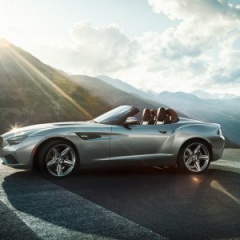 BMW Z серия Все BMW Z