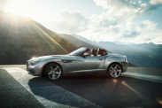 Куплю на Z4 е85 BMW Z серия Все BMW Z