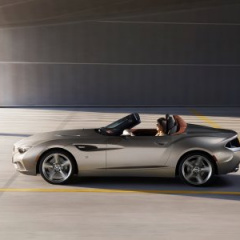 BMW Z серия Все BMW Z