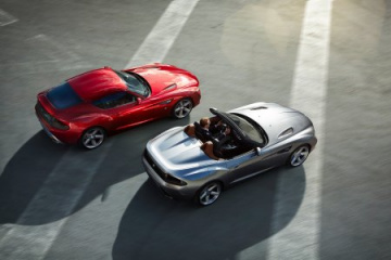 BMW Z4. Имидж мейкер BMW Z серия Все BMW Z