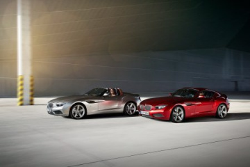 Принцип работы системы DME :: BMW :: Z серия :: Все BMW Z Принцип работы системы DME BMW Z серия Все BMW Z