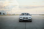 нужен совет BMW Z серия Все BMW Z
