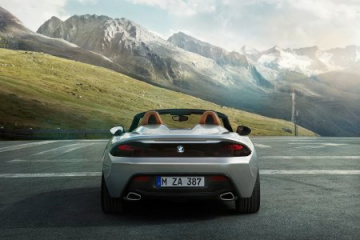 Смазочная система двигателя :: BMW :: Z серия :: Все BMW Z Смазочная система двигателя BMW Z серия Все BMW Z
