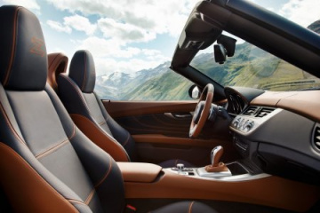 BMW Z4. Последняя буква BMW Z серия Все BMW Z