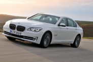 Привет всем! Помогите узнать код краски по вин WBAKM41080DK94417 :: BMW :: 7 серия :: F01-F02 Привет всем! Помогите узнать код краски по вин WBAKM41080DK94417 BMW 7 серия F01-F02