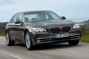 Привет всем! Помогите узнать код краски по вин WBAKM41080DK94417 :: BMW :: 7 серия :: F01-F02 Привет всем! Помогите узнать код краски по вин WBAKM41080DK94417 BMW 7 серия F01-F02