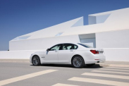 Привет всем! Помогите узнать код краски по вин WBAKM41080DK94417 BMW 7 серия F01-F02