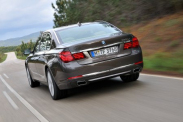 Привет всем! Помогите узнать код краски по вин WBAKM41080DK94417 BMW 7 серия F01-F02