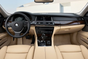 Привет всем! Помогите узнать код краски по вин WBAKM41080DK94417 BMW 7 серия F01-F02