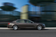 Привет всем! Помогите узнать код краски по вин WBAKM41080DK94417 BMW 7 серия F01-F02