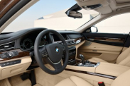 Привет всем! Помогите узнать код краски по вин WBAKM41080DK94417 BMW 7 серия F01-F02